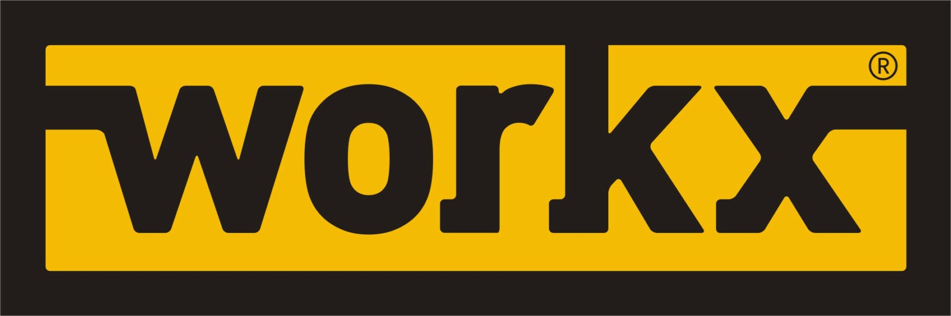 Workx