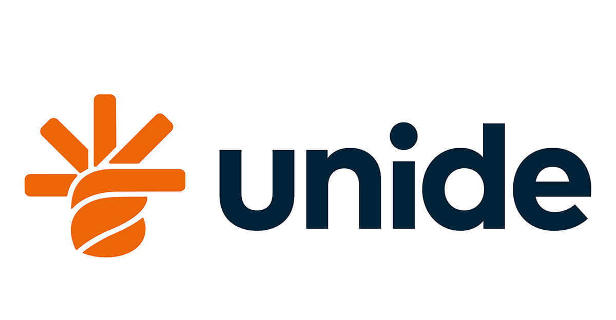 unide