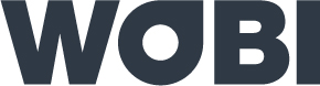wobi
