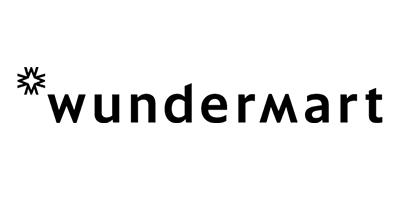 Wundermart