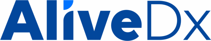 AliveDx