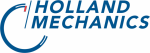 Holland Mechanics