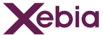 Xebia