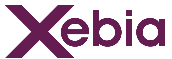 Xebia