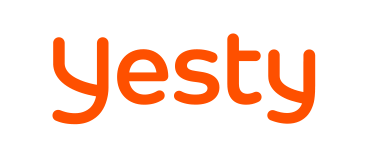 Yesty